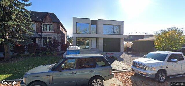 23 Kinkora Drive ਦੀ ਫੋਟੋ, ਵਿਨੀਪਿਗ, ਮੈਨੀਟੋਬਾ