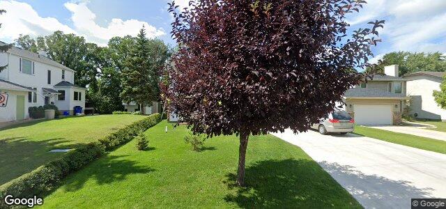 23 Shelmerdine Drive ਦੀ ਫੋਟੋ, ਵਿਨੀਪਿਗ, ਮੈਨੀਟੋਬਾ