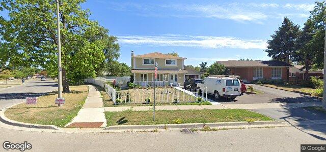 26 Elmvale Crescent ਦੀ ਫੋਟੋ, ਵਿਨੀਪਿਗ, ਮੈਨੀਟੋਬਾ