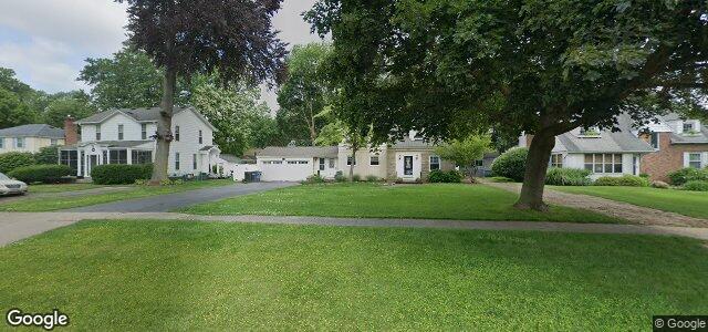 26 Orchard Park Boulevard ਦੀ ਫੋਟੋ, ਵਿਨੀਪਿਗ, ਮੈਨੀਟੋਬਾ