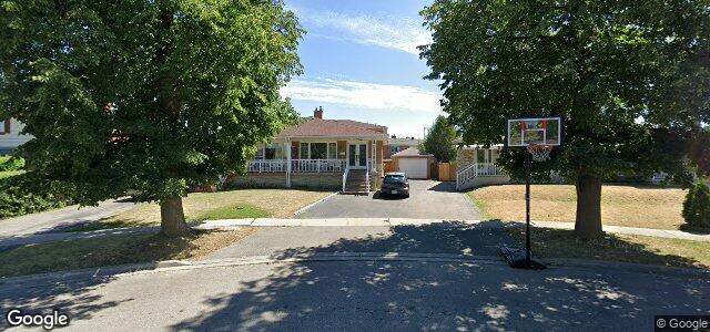 27 Elmvale Crescent ਦੀ ਫੋਟੋ, ਵਿਨੀਪਿਗ, ਮੈਨੀਟੋਬਾ