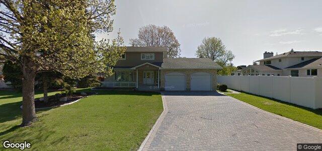 27 Orchard Park Boulevard ਦੀ ਫੋਟੋ, ਵਿਨੀਪਿਗ, ਮੈਨੀਟੋਬਾ