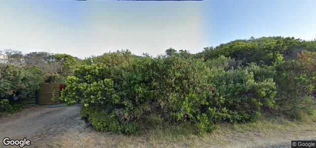 27 Paradise Drive ਦੀ ਫੋਟੋ, ਵਿਨੀਪਿਗ, ਮੈਨੀਟੋਬਾ