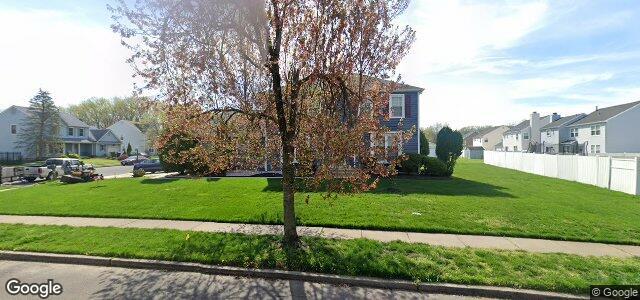 29 Willow Ridge Road ਦੀ ਫੋਟੋ, ਵਿਨੀਪਿਗ, ਮੈਨੀਟੋਬਾ