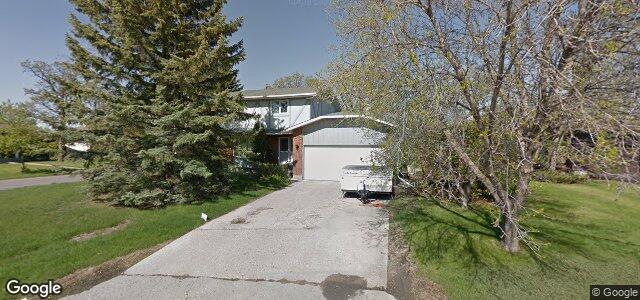 3 Christopher Cove ਦੀ ਫੋਟੋ, ਵਿਨੀਪਿਗ, ਮੈਨੀਟੋਬਾ