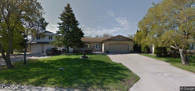 30 Kinkora Drive ਦੀ ਫੋਟੋ, ਵਿਨੀਪਿਗ, ਮੈਨੀਟੋਬਾ