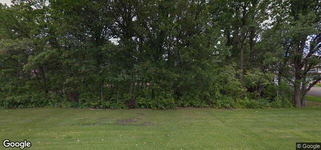 30 Willow Ridge Road ਦੀ ਫੋਟੋ, ਵਿਨੀਪਿਗ, ਮੈਨੀਟੋਬਾ