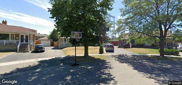 31 Elmvale Crescent ਦੀ ਫੋਟੋ, ਵਿਨੀਪਿਗ, ਮੈਨੀਟੋਬਾ