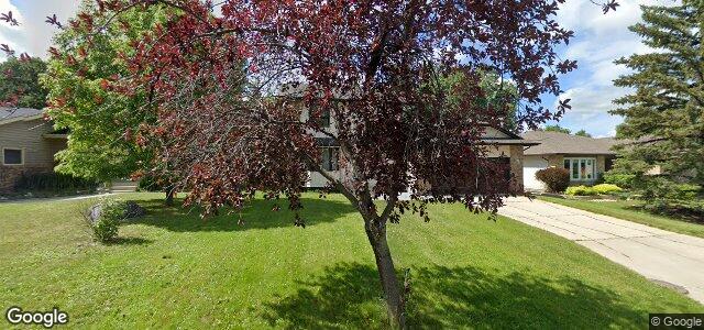 31 Shelmerdine Drive ਦੀ ਫੋਟੋ, ਵਿਨੀਪਿਗ, ਮੈਨੀਟੋਬਾ