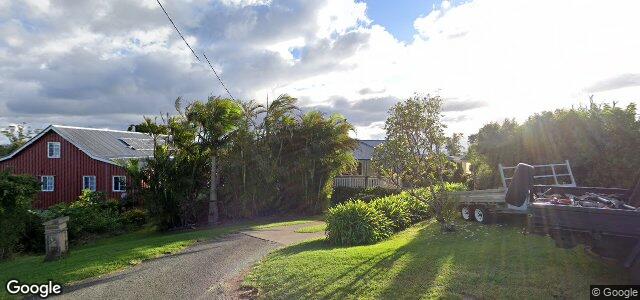 33 Paradise Drive ਦੀ ਫੋਟੋ, ਵਿਨੀਪਿਗ, ਮੈਨੀਟੋਬਾ