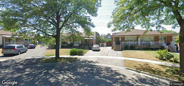 35 Elmvale Crescent ਦੀ ਫੋਟੋ, ਵਿਨੀਪਿਗ, ਮੈਨੀਟੋਬਾ