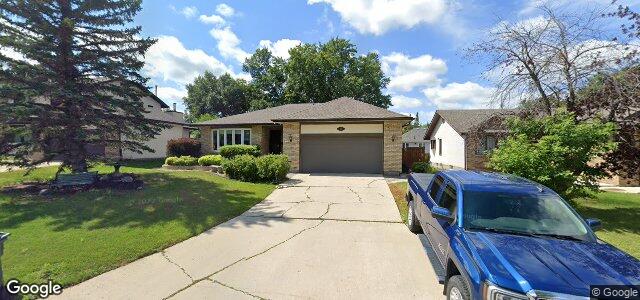 35 Shelmerdine Drive ਦੀ ਫੋਟੋ, ਵਿਨੀਪਿਗ, ਮੈਨੀਟੋਬਾ