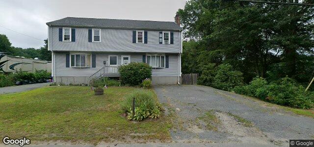 380 Berkley Street ਦੀ ਫੋਟੋ, ਵਿਨੀਪਿਗ, ਮੈਨੀਟੋਬਾ