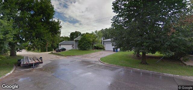 385 Berkley Street ਦੀ ਫੋਟੋ, ਵਿਨੀਪਿਗ, ਮੈਨੀਟੋਬਾ