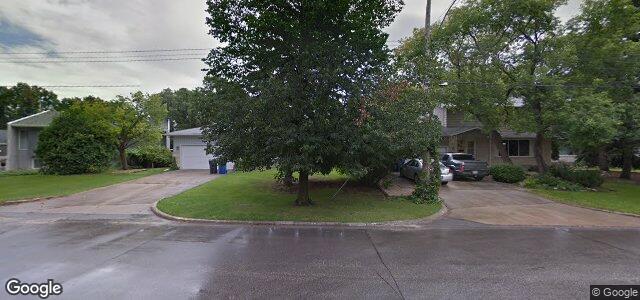 389 Berkley Street ਦੀ ਫੋਟੋ, ਵਿਨੀਪਿਗ, ਮੈਨੀਟੋਬਾ