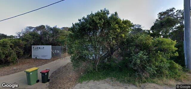 39 Paradise Drive ਦੀ ਫੋਟੋ, ਵਿਨੀਪਿਗ, ਮੈਨੀਟੋਬਾ