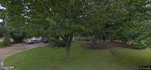 393 Berkley Street ਦੀ ਫੋਟੋ, ਵਿਨੀਪਿਗ, ਮੈਨੀਟੋਬਾ