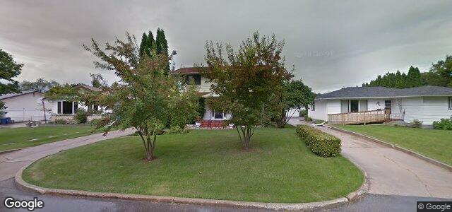 404 Berkley Street ਦੀ ਫੋਟੋ, ਵਿਨੀਪਿਗ, ਮੈਨੀਟੋਬਾ