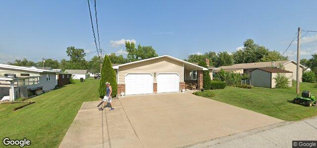 410 Berkley Street ਦੀ ਫੋਟੋ, ਵਿਨੀਪਿਗ, ਮੈਨੀਟੋਬਾ