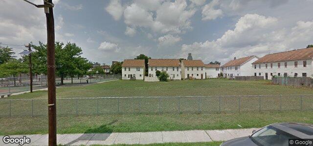 415 Berkley Street ਦੀ ਫੋਟੋ, ਵਿਨੀਪਿਗ, ਮੈਨੀਟੋਬਾ