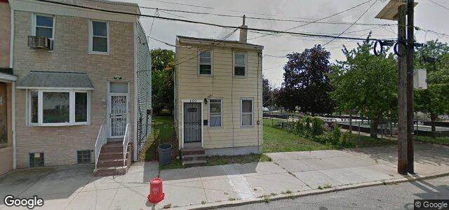 416 Berkley Street ਦੀ ਫੋਟੋ, ਵਿਨੀਪਿਗ, ਮੈਨੀਟੋਬਾ