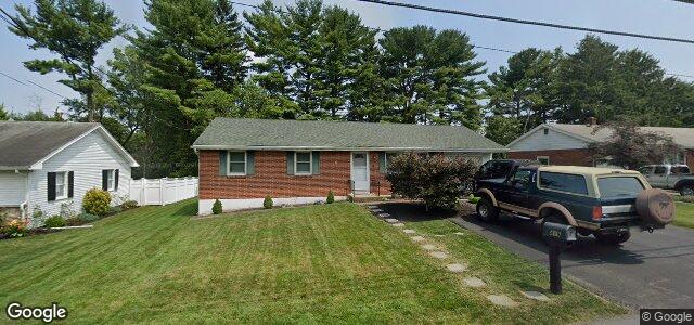 419 Berkley Street ਦੀ ਫੋਟੋ, ਵਿਨੀਪਿਗ, ਮੈਨੀਟੋਬਾ