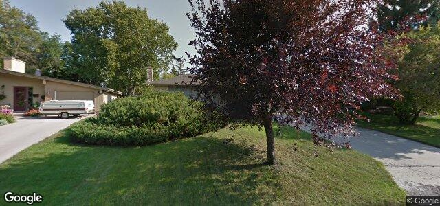 42 Elmvale Crescent ਦੀ ਫੋਟੋ, ਵਿਨੀਪਿਗ, ਮੈਨੀਟੋਬਾ