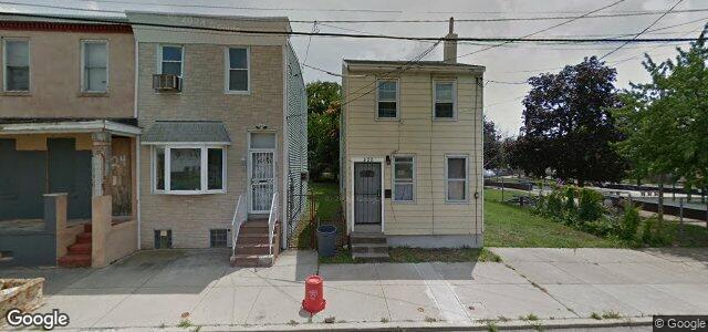 420 Berkley Street ਦੀ ਫੋਟੋ, ਵਿਨੀਪਿਗ, ਮੈਨੀਟੋਬਾ