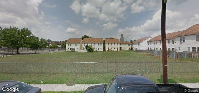 421 Berkley Street ਦੀ ਫੋਟੋ, ਵਿਨੀਪਿਗ, ਮੈਨੀਟੋਬਾ