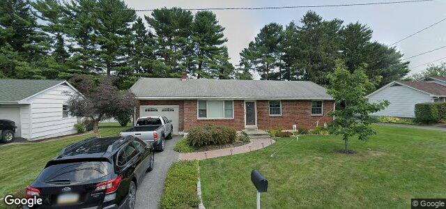 423 Berkley Street ਦੀ ਫੋਟੋ, ਵਿਨੀਪਿਗ, ਮੈਨੀਟੋਬਾ