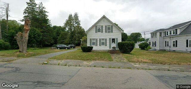 427 Berkley Street ਦੀ ਫੋਟੋ, ਵਿਨੀਪਿਗ, ਮੈਨੀਟੋਬਾ