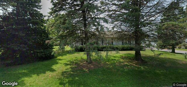 430 Berkley Street ਦੀ ਫੋਟੋ, ਵਿਨੀਪਿਗ, ਮੈਨੀਟੋਬਾ