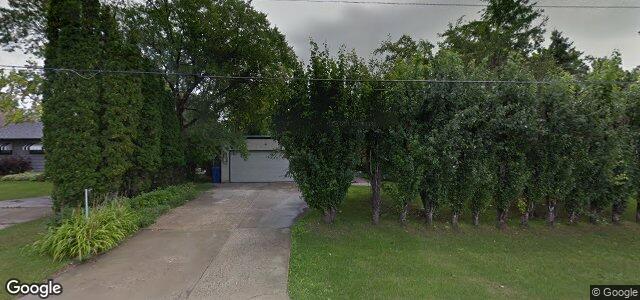 431 Berkley Street ਦੀ ਫੋਟੋ, ਵਿਨੀਪਿਗ, ਮੈਨੀਟੋਬਾ