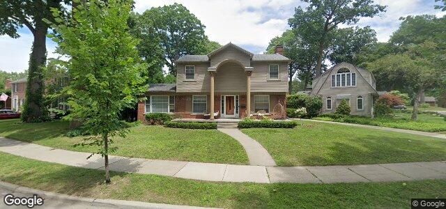 435 Berkley Street ਦੀ ਫੋਟੋ, ਵਿਨੀਪਿਗ, ਮੈਨੀਟੋਬਾ