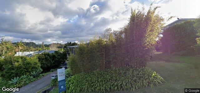 45 Paradise Drive ਦੀ ਫੋਟੋ, ਵਿਨੀਪਿਗ, ਮੈਨੀਟੋਬਾ