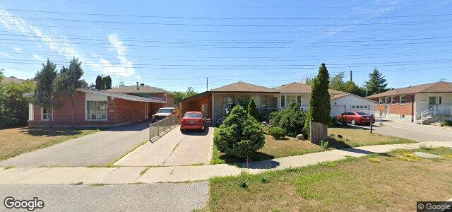 47 Elmvale Crescent ਦੀ ਫੋਟੋ, ਵਿਨੀਪਿਗ, ਮੈਨੀਟੋਬਾ