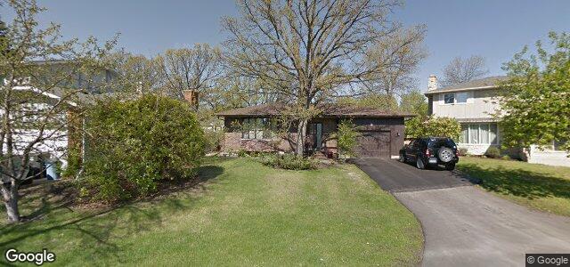 5 Christopher Cove ਦੀ ਫੋਟੋ, ਵਿਨੀਪਿਗ, ਮੈਨੀਟੋਬਾ