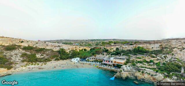 5 Paradise Bay ਦੀ ਫੋਟੋ, ਵਿਨੀਪਿਗ, ਮੈਨੀਟੋਬਾ