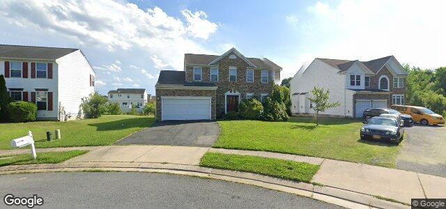 5 Sandy Cove ਦੀ ਫੋਟੋ, ਵਿਨੀਪਿਗ, ਮੈਨੀਟੋਬਾ