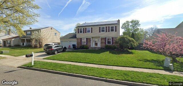 5 Willow Ridge Road ਦੀ ਫੋਟੋ, ਵਿਨੀਪਿਗ, ਮੈਨੀਟੋਬਾ