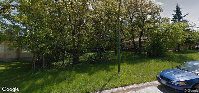 50 Mccallum Crescent ਦੀ ਫੋਟੋ, ਵਿਨੀਪਿਗ, ਮੈਨੀਟੋਬਾ