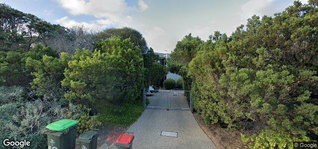 50 Paradise Drive ਦੀ ਫੋਟੋ, ਵਿਨੀਪਿਗ, ਮੈਨੀਟੋਬਾ