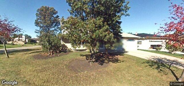 51 Mccallum Crescent ਦੀ ਫੋਟੋ, ਵਿਨੀਪਿਗ, ਮੈਨੀਟੋਬਾ