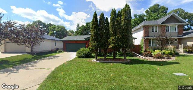 51 Shelmerdine Drive ਦੀ ਫੋਟੋ, ਵਿਨੀਪਿਗ, ਮੈਨੀਟੋਬਾ