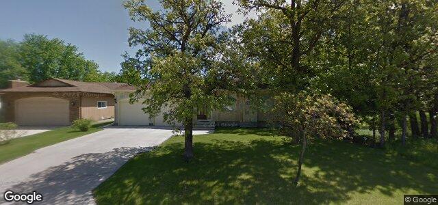 54 Mccallum Crescent ਦੀ ਫੋਟੋ, ਵਿਨੀਪਿਗ, ਮੈਨੀਟੋਬਾ