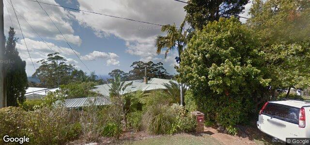 54 Paradise Drive ਦੀ ਫੋਟੋ, ਵਿਨੀਪਿਗ, ਮੈਨੀਟੋਬਾ