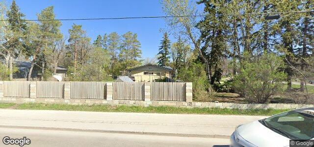 5615 Roblin Boulevard ਦੀ ਫੋਟੋ, ਵਿਨੀਪਿਗ, ਮੈਨੀਟੋਬਾ