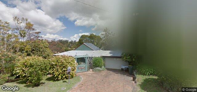 57 Paradise Drive ਦੀ ਫੋਟੋ, ਵਿਨੀਪਿਗ, ਮੈਨੀਟੋਬਾ