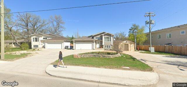 5721 Roblin Boulevard ਦੀ ਫੋਟੋ, ਵਿਨੀਪਿਗ, ਮੈਨੀਟੋਬਾ
