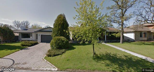 5737 Roblin Boulevard ਦੀ ਫੋਟੋ, ਵਿਨੀਪਿਗ, ਮੈਨੀਟੋਬਾ